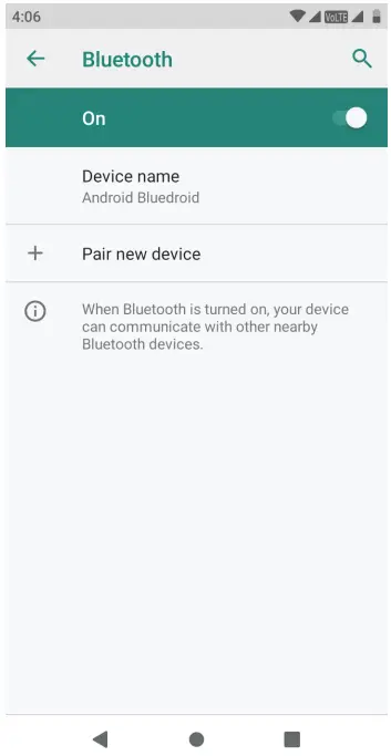 CUBOT-Simple-and-Trust-Smartphone-fig-21