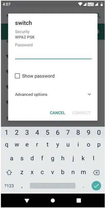 CUBOT-Simple-and-Trust-Smartphone-fig-22