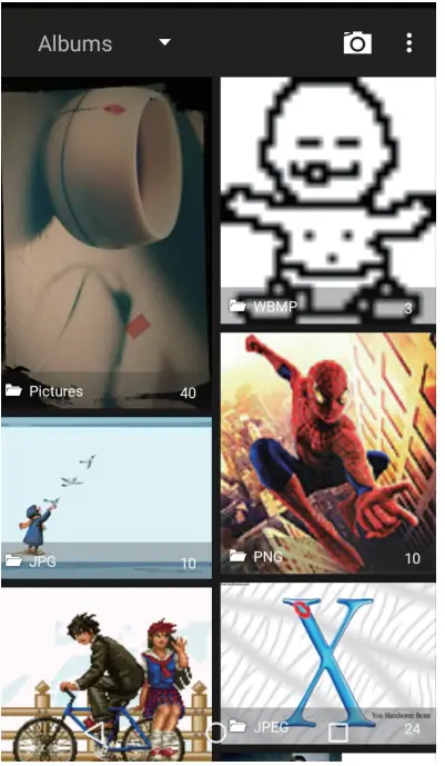 CUBOT-Simple-and-Trust-Smartphone-fig-24