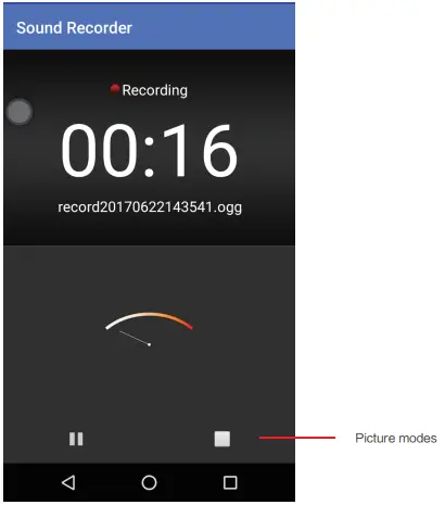 CUBOT-Simple-and-Trust-Smartphone-fig-25