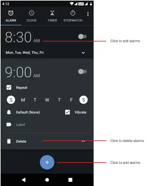 CUBOT-Simple-and-Trust-Smartphone-fig-26