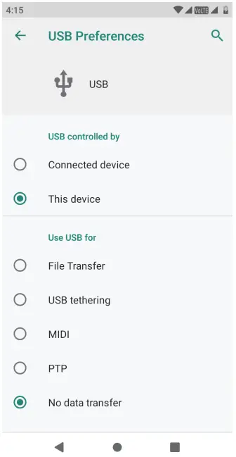 CUBOT-Simple-and-Trust-Smartphone-fig-28
