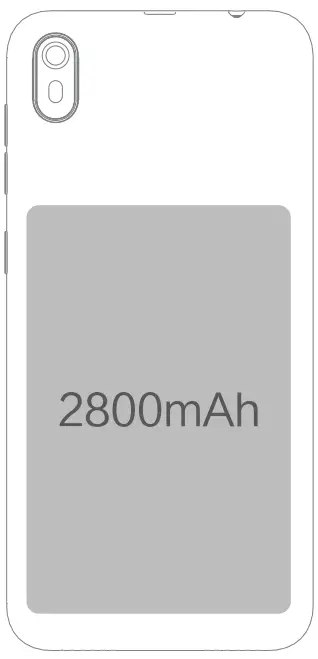 CUBOT-Simple-and-Trust-Smartphone-fig-3