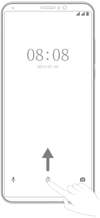 CUBOT-Simple-and-Trust-Smartphone-fig-4