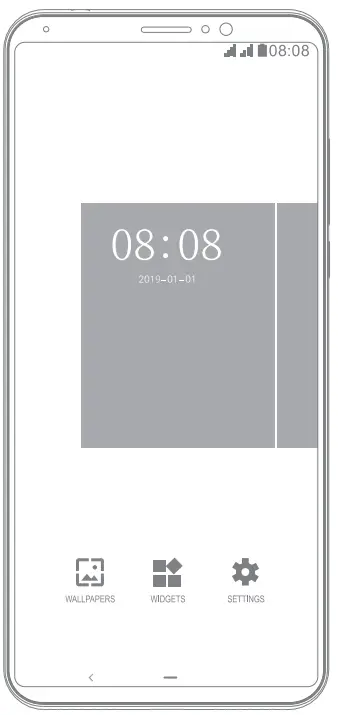 CUBOT-Simple-and-Trust-Smartphone-fig-5