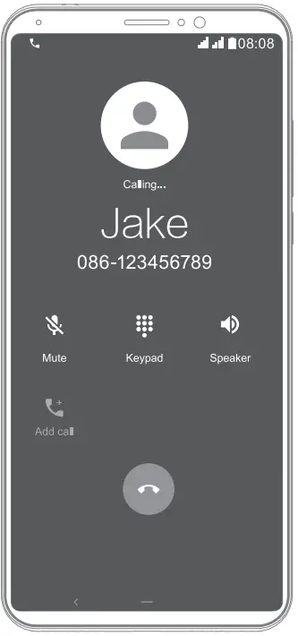 CUBOT-Simple-and-Trust-Smartphone-fig-7