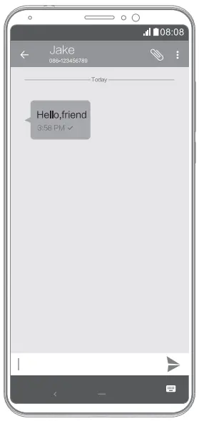 CUBOT-Simple-and-Trust-Smartphone-fig-8