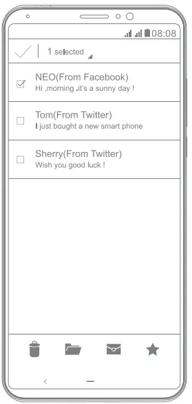 CUBOT-Simple-and-Trust-Smartphone-fig-9