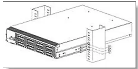 Lenovo B6505 and B6510 FC SAN Switches - Fig3