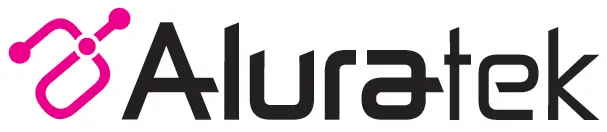 aluratek