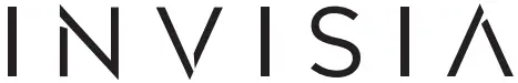 INVISIA-LOGO