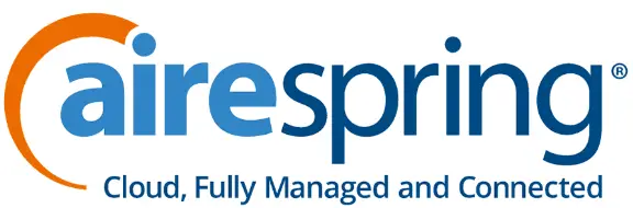 airespring logo
