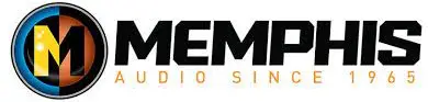 MEMPHIS-AUDIO-LOGO