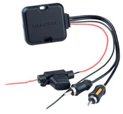 MEMPHIS-AUDIO-SBT1-Bluetooth-Streaming-Device-PRODUCT