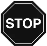 GE APPLIANCES IND436 Lumination LED Track Light - icon