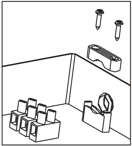 Midea DSK45V Instant Electric Water Heater - FIGURE 4