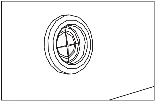 Midea DSK45V Instant Electric Water Heater - FIGURE 5