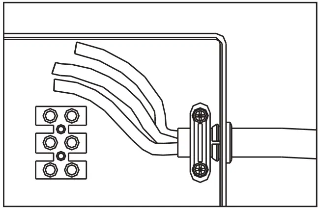 Midea DSK45V Instant Electric Water Heater - FIGURE 7