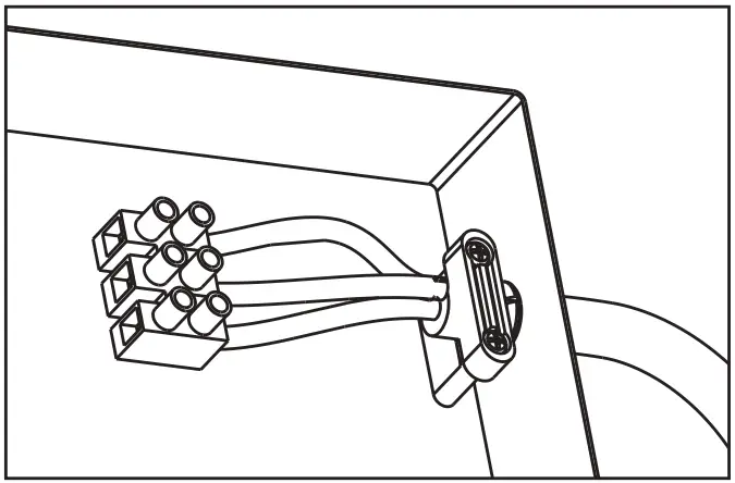 Midea DSK45V Instant Electric Water Heater - FIGURE 8