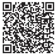 Midea DSK45V Instant Electric Water Heater - QR Code 2