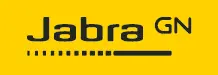 JABRA-LOGO