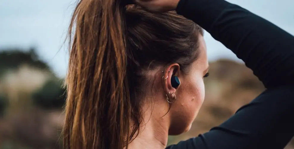 Jabra Elite 7 Active True Wireless Sports Earbuds Instructions Jabra Elite 7 Active True Wireless Sports Earbuds Instructions