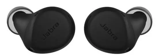 Jabra-Elite -7-Active-True -Wireless -Sports-Earbuds-PRODUCT-IMAGE