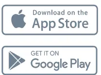 AMCREST ASH43-W 4MP WiFi Bullet Outdoor Camera - Fig1