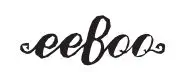 eeBoo logo
