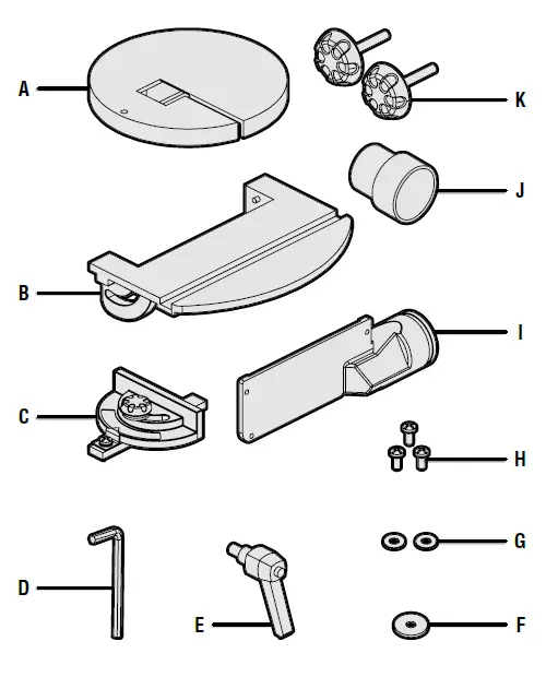 WEN AT1305-1 x 30 Inch-Belt-Sander-with-5-Inch-Sanding-Disc-FIG- (3)