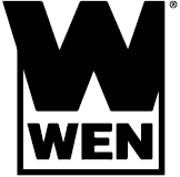 WEN-LOGO