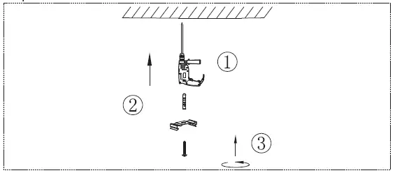 LAMPEHUSET-45030-050-53-LED-T5-Batten-Tube-Light-FIG-3
