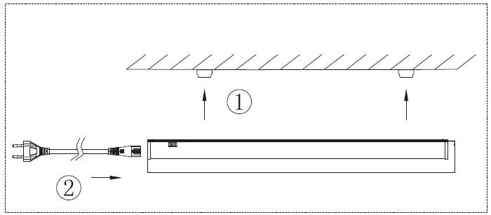 LAMPEHUSET-45030-050-53-LED-T5-Batten-Tube-Light-FIG-4