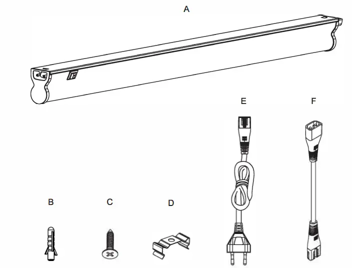 LAMPEHUSET-45030-050-53-LED-T5-Batten-Tube-Light-FIG-7