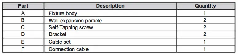 LAMPEHUSET-45030-050-53-LED-T5-Batten-Tube-Light-FIG-8
