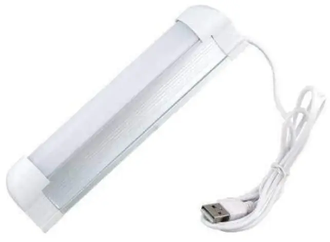 LAMPEHUSET-45030-050-53-LED-T5-Batten-Tube-Light-PRODUCT