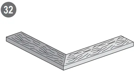 Cutting Picture Frames