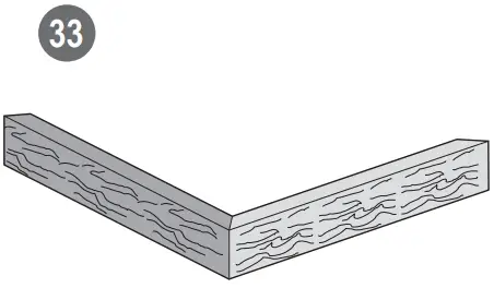 Cutting Picture Frames