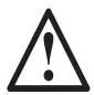 Safety Alert Symbol