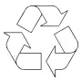 Recycle Icon