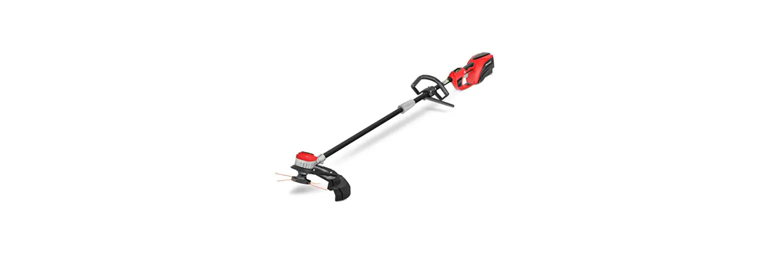 Green Cut Ggt1200c Petrol Brushcutter Instruction Manual