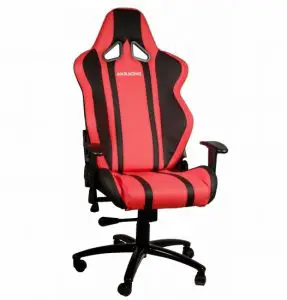 Premium Gaming Chair
