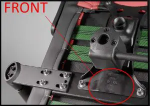 FIG 11 Assembly Instruction