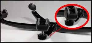 FIG 12 Assembly Instruction