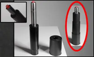 FIG 13 Assembly Instruction