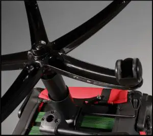 FIG 15 Assembly Instruction