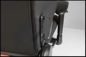 FIG 5 Assembly Instruction