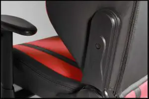 FIG 7 Assembly Instruction