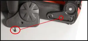 FIG 8 Assembly Instruction