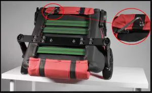 FIG 9 Assembly Instruction